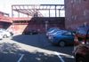 1695 Main St photo